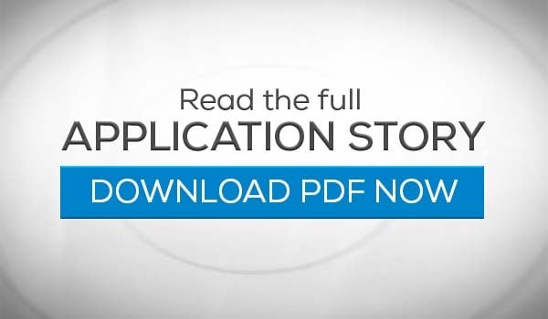 CTA -Download Application Story Industrial Wireless and IoT solutions by Schildknecht AG